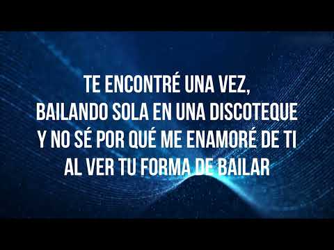 José José - Amor De Discoteque
