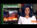 Walmart To Buy More American Copter Crash
