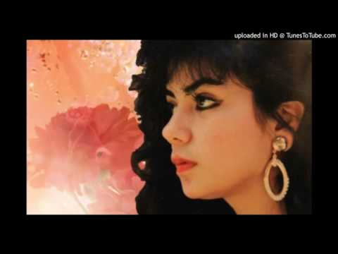 Today's Tango Is... Claveles Mendocinos - Juan Sánchez Gorio 1952