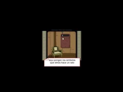 ~Como jugar Submachine FLF (Future Loop Foundation) ~