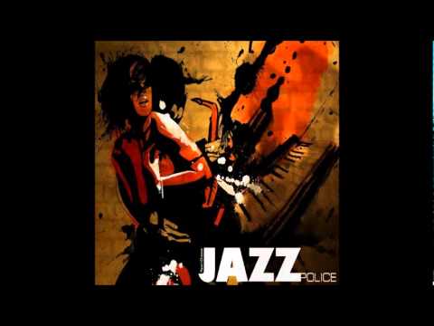 Rare & Cheese - Jazz 20 (feat. Ric)