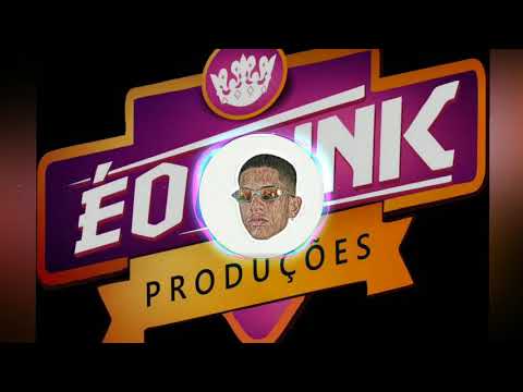 Rugal - Tá com saudade / Toma Delvalle que passa (DJ RUGAL) 2k18