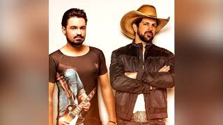 Bobeia Pra Ver - Fernando &amp; Sorocaba