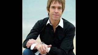 Per Gessle -I never quite got over the fact that the beatles