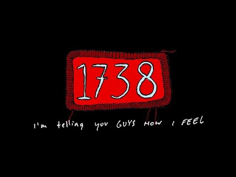 INSTRUMENTAL WITH HOOK Fetty Wap - Wake Up