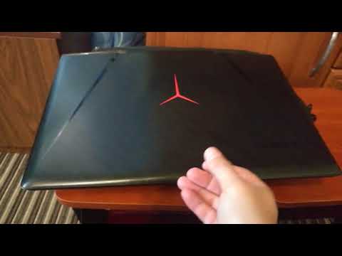 Everki Advance 17.3" Black