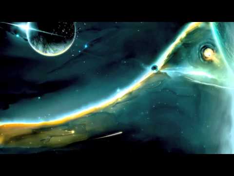 Tiesto feat. Disco Fries -- iTrance (Original Mix) [FREE DOWNLOAD]