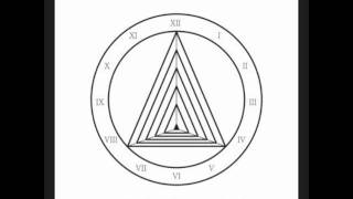 Daniel Bortz   Color of Love