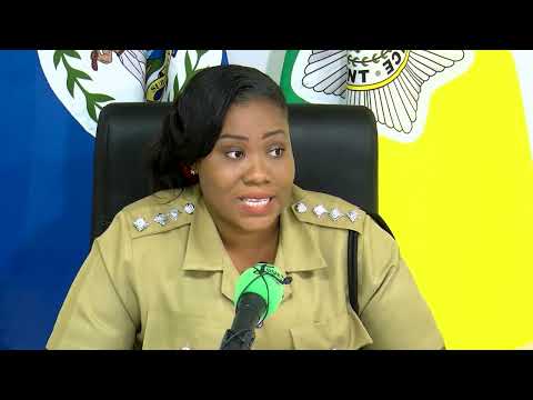 Police Say Officers Receiving More Training on Mental Health Calls