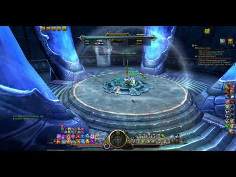 Dragona World  CASTLE SIEGE DECEMBER 28, 2024