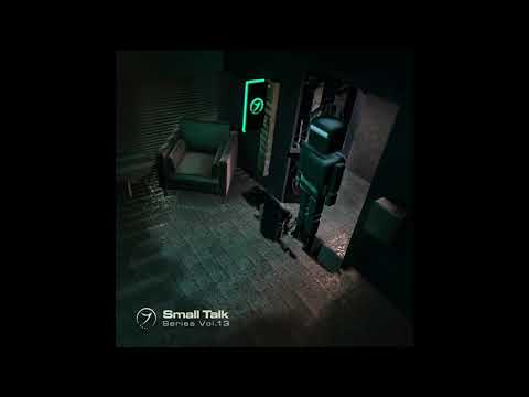 Quantaloop - Expanding Elephants