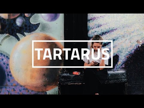 Wickid - Tartarus (Original Mix)