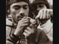 Bone Thugs N Harmony- Budsmokers Only 
