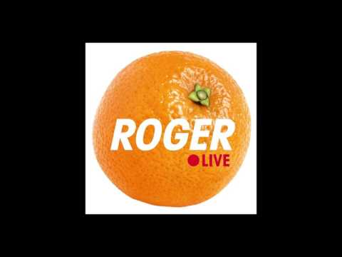 Hon bär slöja för att skydda sig från män