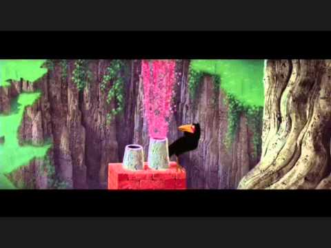 Sleeping Lioness Part 6