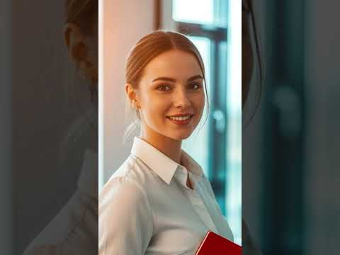 DEN!AKADEMİ | 10. YIL VİDEOSU