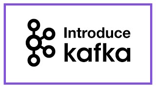 빅데이터의 기본 💁‍♂️ 아파치 카프카! 개요 및 설명  | What is apache kafka?