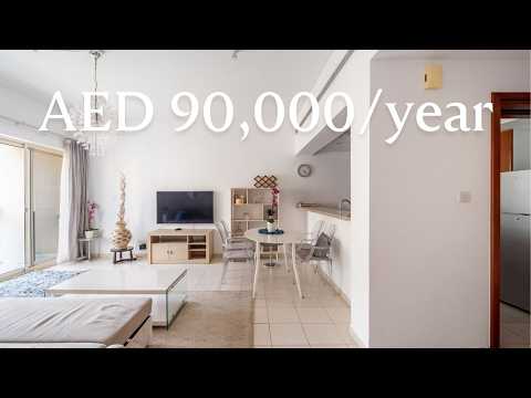 Property video thumbnail