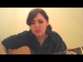 Generic Love Song (Original)