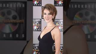 Celine Dion#shorts#celinedion#singer#celebrity#celinedionstyle#ducumentary#music#song#celindionprim