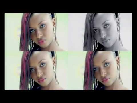 Bebe Cool   ft   Tuff B   -   Dogolyo   (Official HD)