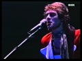 You Rescue Me - Cologne 4.12.76 - Wishbone Ash