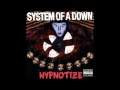 U-Fig by System of a Down