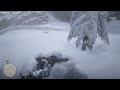 Arthur Falling Down For 3 Minutes
