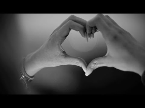 Uwe Kaa - Eine Liebe (Official HD)