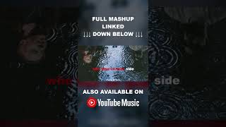 Macklemore X Izzamuzzic | Fallin X Shootout