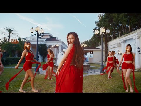 Ayshe-Deliler (Official video)
