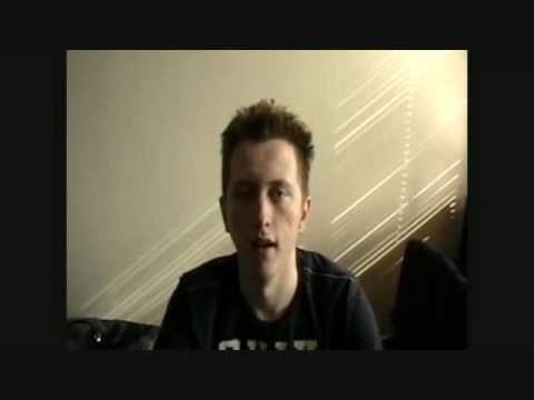 Xploder Tribute Beta