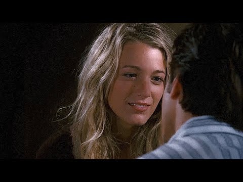download lagu mp3 mp4 Blake Lively Young, download lagu Blake Lively Young gratis, unduh video klip Blake Lively Young