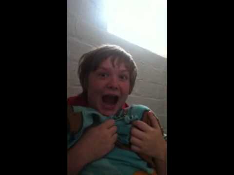 Paul Sims - Underwear Song Liz - Misc Originals