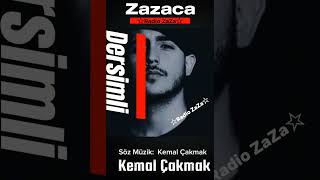 Online Zazaca Müzik Kütüphanesi Arşivi: Xarige Reng ve Renga
