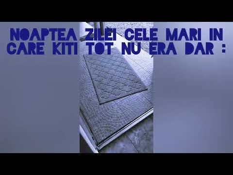 KITI AL MEUUU🥹🥹