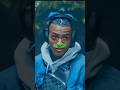 Juice WRLD And XXXTentacion Were Never Just Rappers Juicewrld Xxxtentacion Llj Lljw Ripx