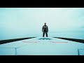 Xzibit Everywhere I Go Ft Dem Jointz Official Video