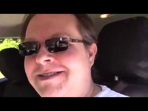 Lilliwaup, Washington