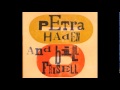 Petra Haden & Bill Frisell - Moon River
