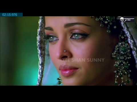 Main Na Mil Sakun Jo Tumse Lyrical Video Song HD by ZeeShanSunny