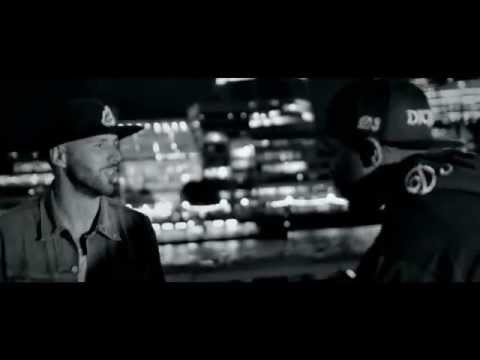 Baseman & Niall Nervz - Roll One (Official Video) @1baseman @Niallnervz