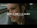 Alicia Keys Fallin Sub Español Lyrics