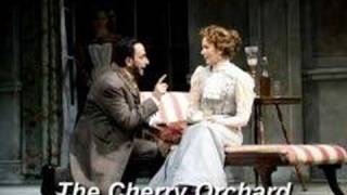 Huntington Theatre Company Tribute to Nicholas Martin