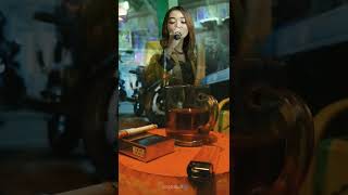 Download lagu dinding pemisah #difarinaindra #adella #singbakuh #story #wa #shorts #storywa mp3