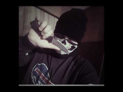 fakejake - VDFL - (Official Audio)