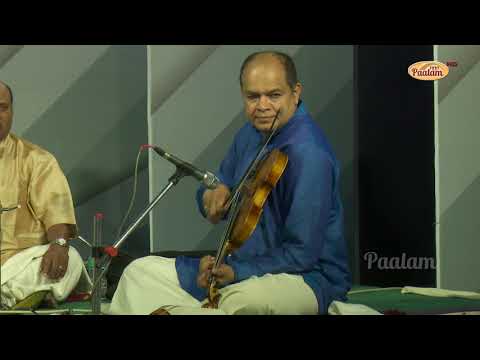 Sid Sriram - Akshaya linga vibho – Sankarabaranam – Misra chapu  – Muthuswami Dikshitar