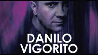 Danilo Vigorito ft. Gretchen Rhodes - The Smell of the City