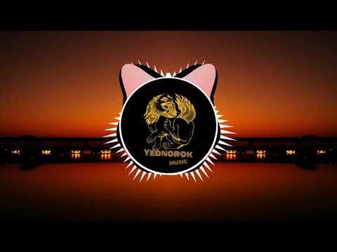 Элджей - Suzuki