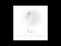 Lalah Hathaway - Angel (Radio Edit) (AUDIO ONLY)